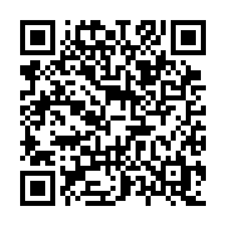 QR code for 856SHL