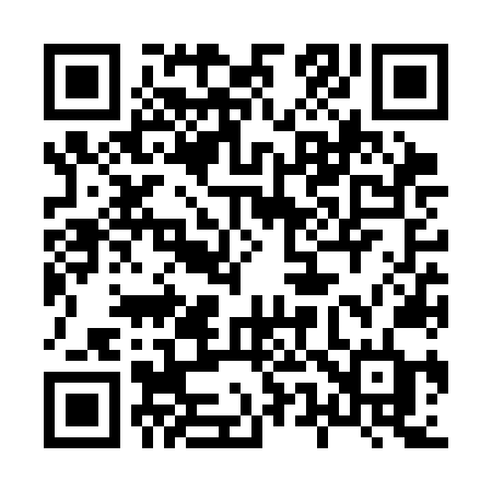 QR code for 856SND