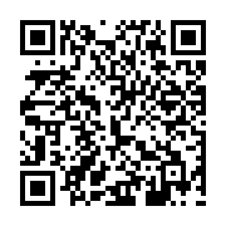 QR code for 856SRA