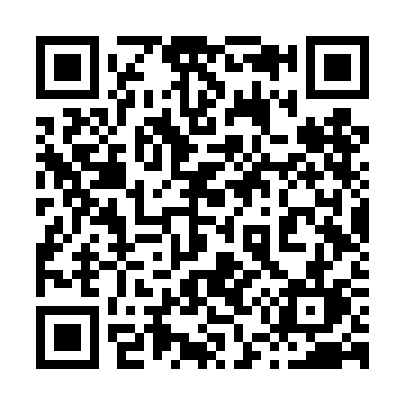 QR code for 856TCL