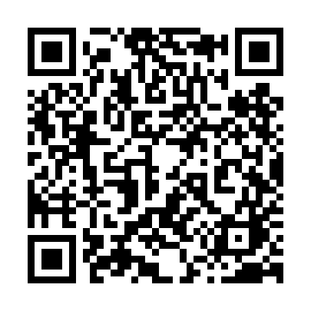 QR code for 856TEC