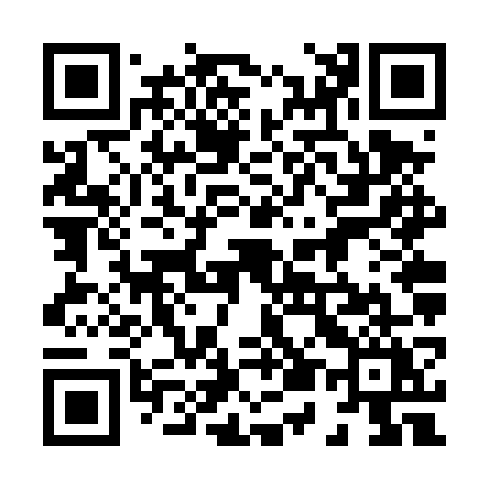 QR code for 856TWY
