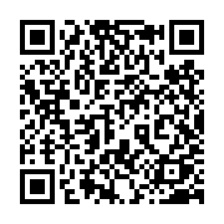 QR code for 856TYQ