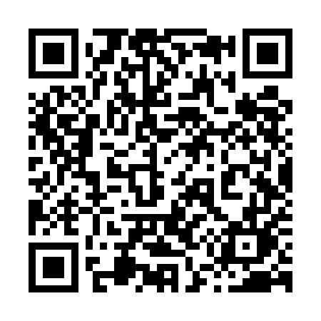 QR code for 856UEL