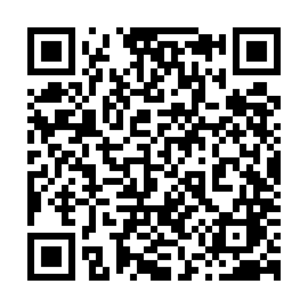 QR code for 856UMC