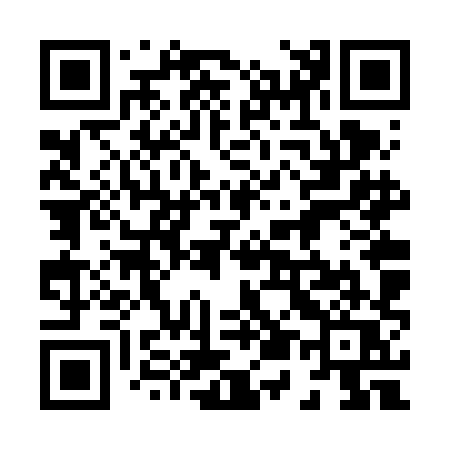 QR code for 856VHQ