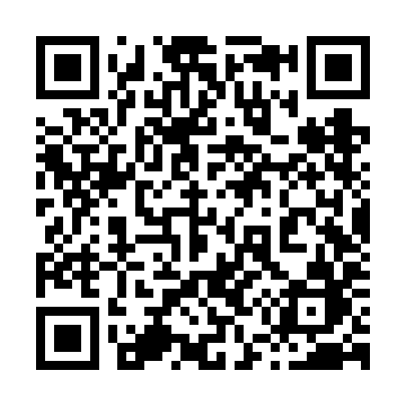 QR code for 856VIB