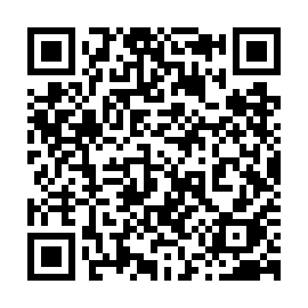 QR code for 856WAH