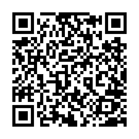 QR code for 856WLZ