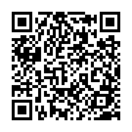 QR code for 856WTJ