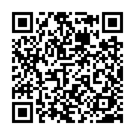QR code for 856WZH