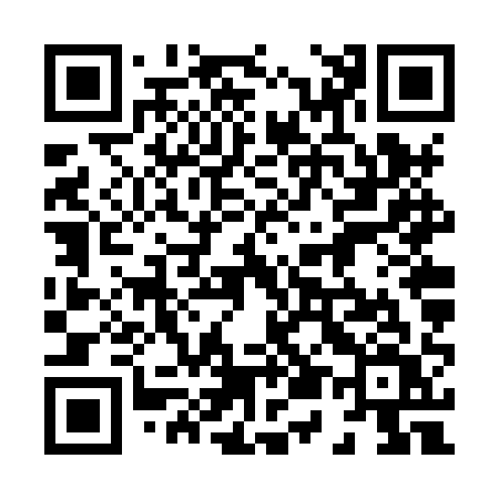 QR code for 856XQV
