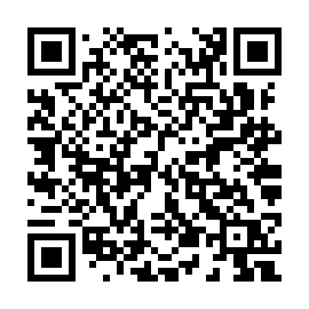 QR code for 856YCR