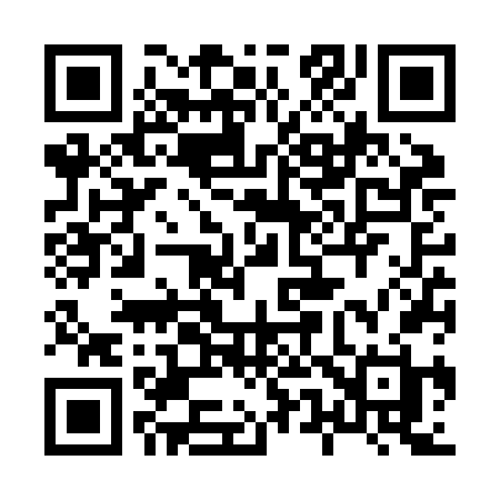 QR code for 856ZFH