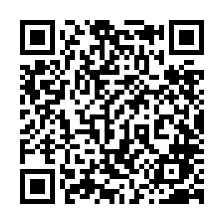 QR code for 856ZLN
