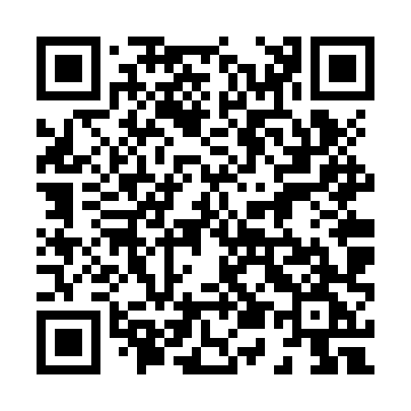 QR code for 856ZXG