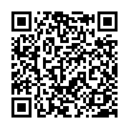 QR code for 856ZZQ