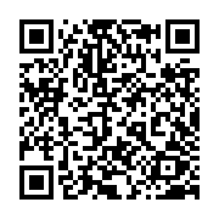 QR code for 856ZZZ