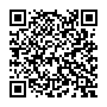 QR code for 857AHB