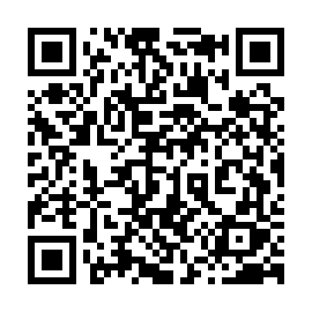 QR code for 857AVX