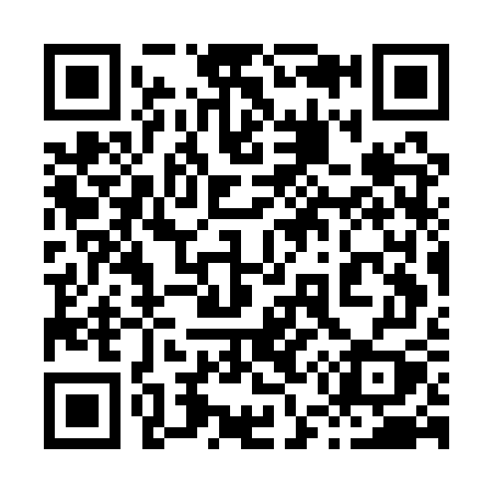 QR code for 857AWY