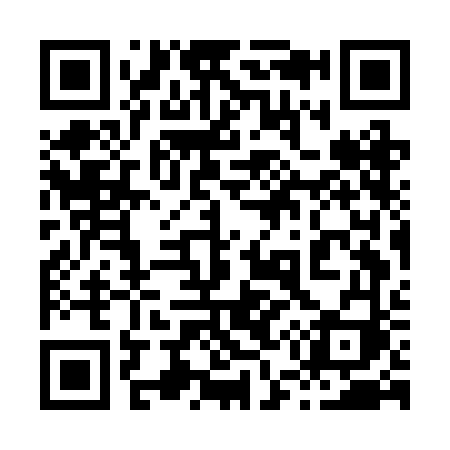 QR code for 857BFI