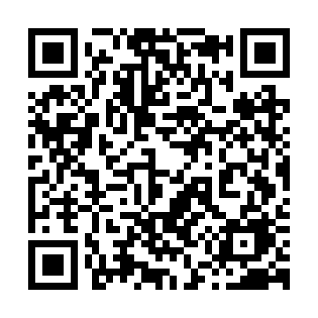 QR code for 857BRE