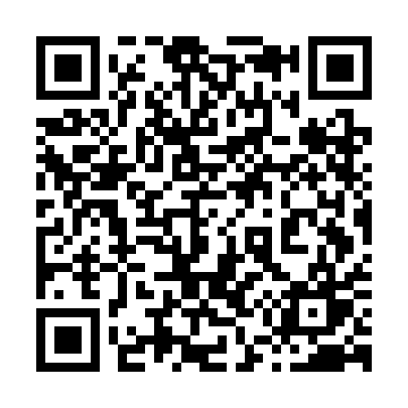 QR code for 857CAW