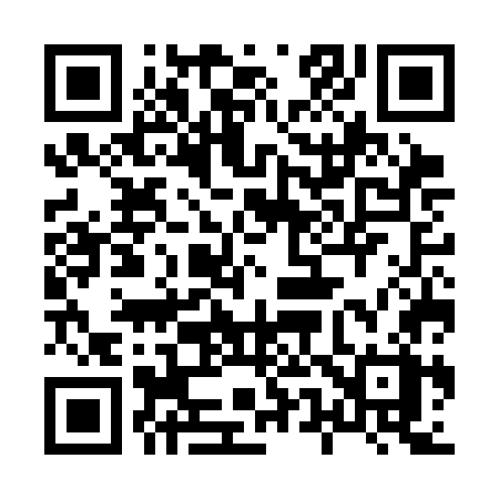QR code for 857CGX