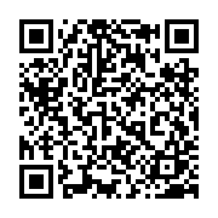 QR code for 857CIS