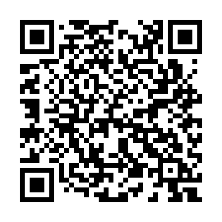 QR code for 857CQC