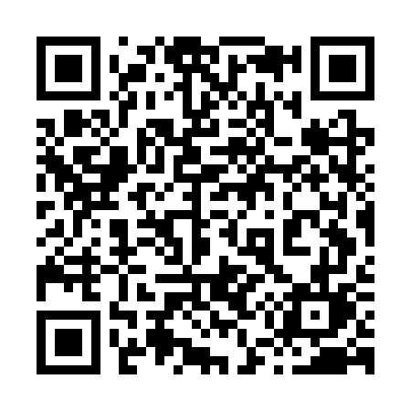QR code for 857CWL