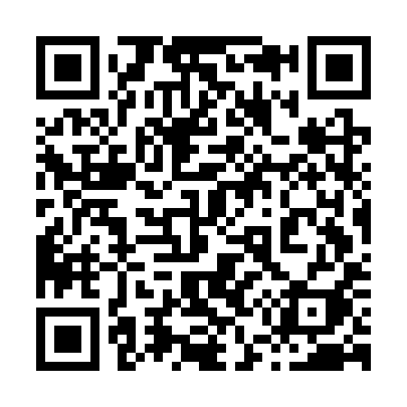 QR code for 857CYI