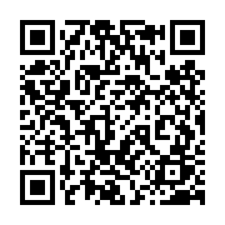 QR code for 857DWR