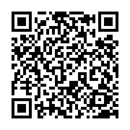 QR code for 857EBZ