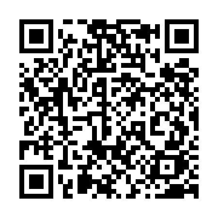 QR code for 857EGJ