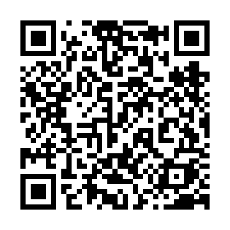 QR code for 857FOI