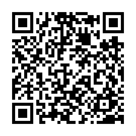 QR code for 857FRW