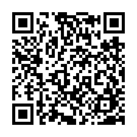 QR code for 857FYB