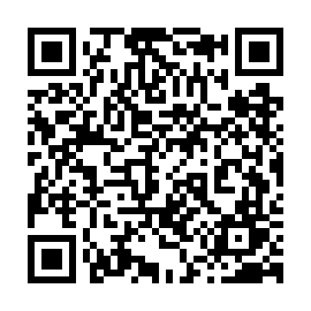QR code for 857GFT