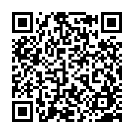 QR code for 857HYB