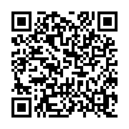 QR code for 857IKL