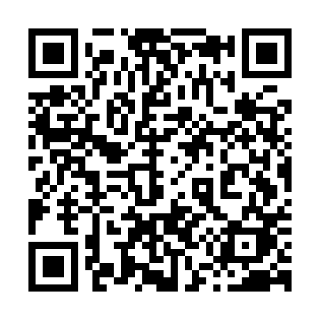 QR code for 857IPK