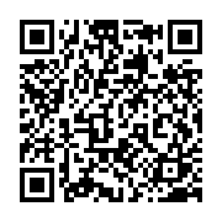 QR code for 857JQS