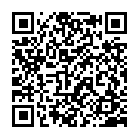 QR code for 857JRR
