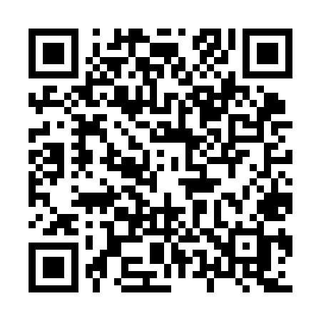 QR code for 857KMH