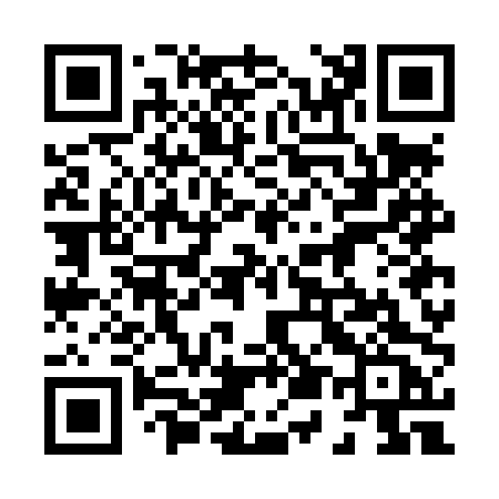 QR code for 857LPC