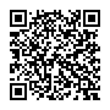 QR code for 857MEF