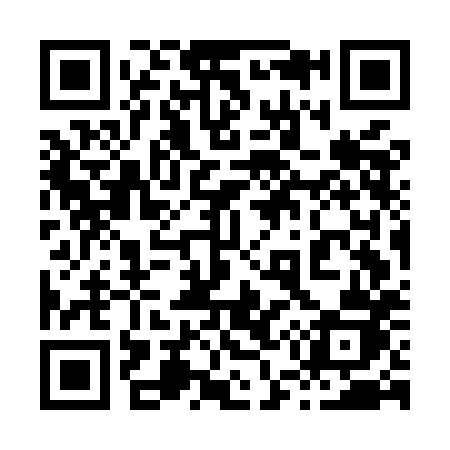 QR code for 857MHJ