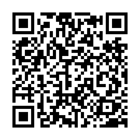 QR code for 857NGX